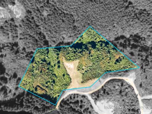 133b Fernhill Drive, Pauatahanui