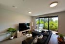 3/90 Swaffield Road, Papatoetoe, Manukau City, Auckland