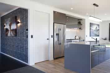 Lot 441 The Landing, S6, One Tree Point, One Tree Point