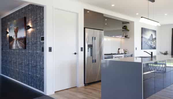 Lot 441 The Landing, S6, One Tree Point, One Tree Point