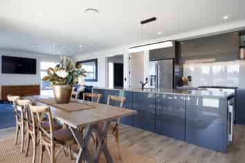 Lot 441 The Landing, S6, One Tree Point, One Tree Point