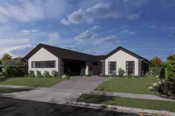 Lot 441 The Landing, S6, One Tree Point, One Tree Point