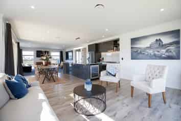 Lot 441 The Landing, S6, One Tree Point, One Tree Point