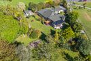 43 Hautere Cross Road, Te Horo, Kapiti Coast, Wellington