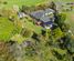 43 Hautere Cross Road, Te Horo, Kapiti Coast, Wellington