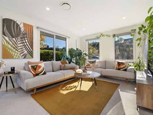 41 Peterley Road, Lower Shotover