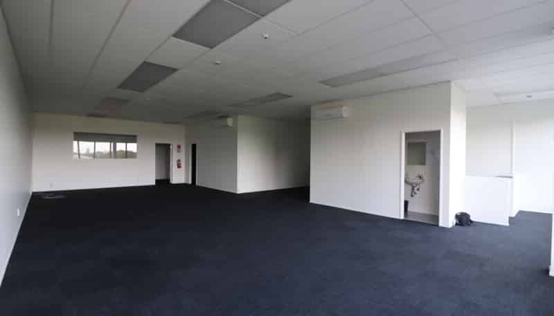 47 Mount Wellington Highway, Mount Wellington