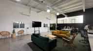 Open gallery
