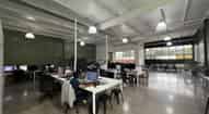 Open gallery