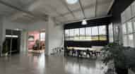 Open gallery