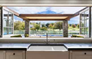 61C Whatapaka Road, Karaka