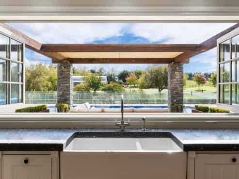 61C Whatapaka Road, Karaka