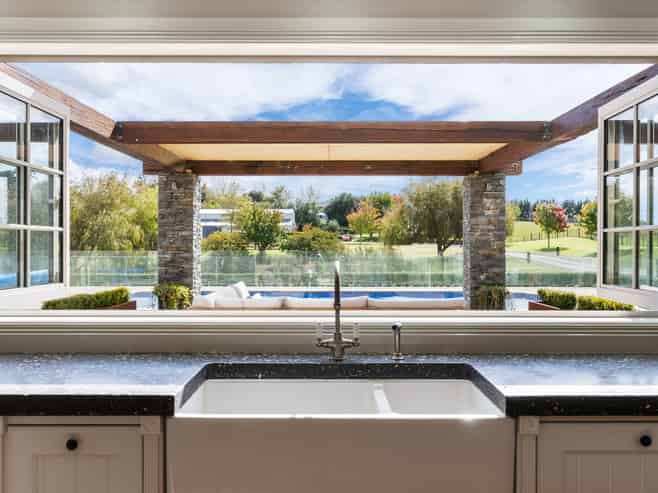 61C Whatapaka Road, Karaka