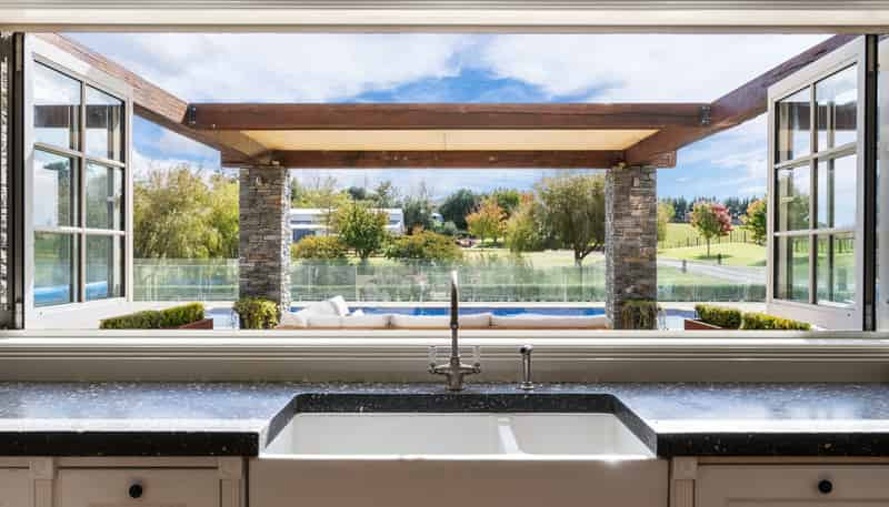 61C Whatapaka Road, Karaka