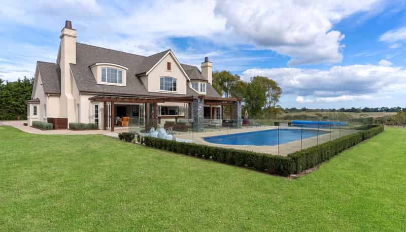 61C Whatapaka Road, Karaka
