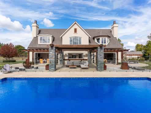 61C Whatapaka Road, Karaka