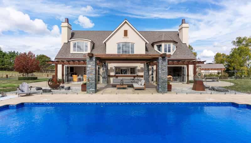 61C Whatapaka Road, Karaka