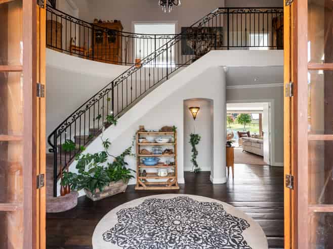 61C Whatapaka Road, Karaka