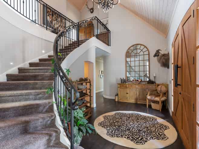 61C Whatapaka Road, Karaka