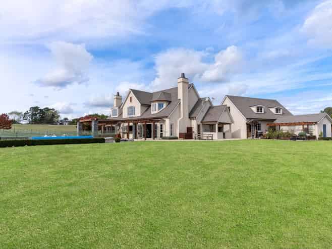 61C Whatapaka Road, Karaka