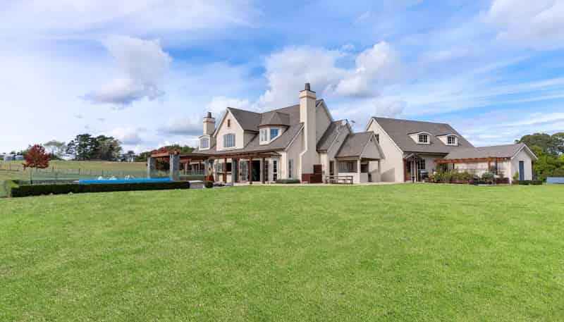 61C Whatapaka Road, Karaka