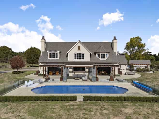 61C Whatapaka Road, Karaka