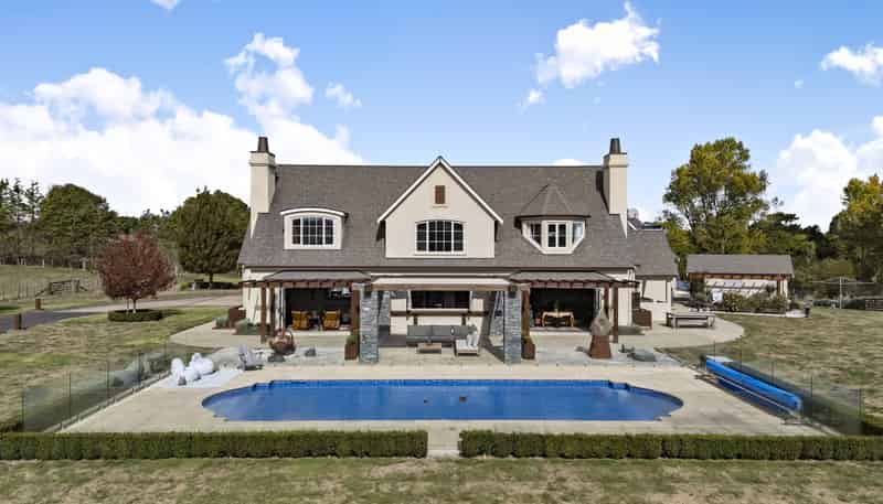 61C Whatapaka Road, Karaka