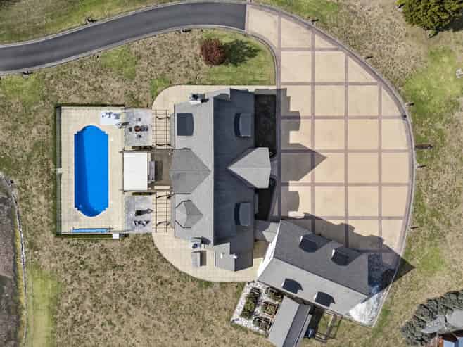 61C Whatapaka Road, Karaka