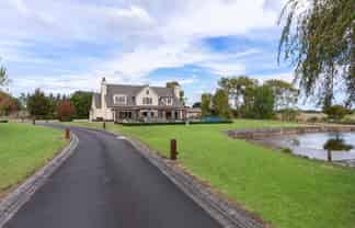 61C Whatapaka Road, Karaka