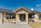 73 McPadden Road, Cape Foulwind, Buller, West Coast