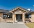 73 McPadden Road, Cape Foulwind, Buller, West Coast