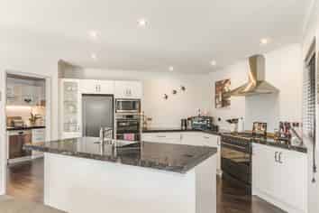 73 McPadden Road, Westport