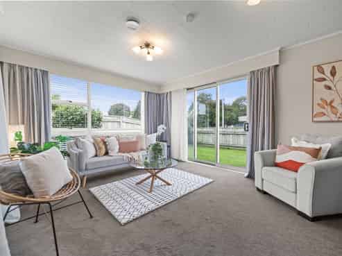 16 Drury Street, Cloverlea