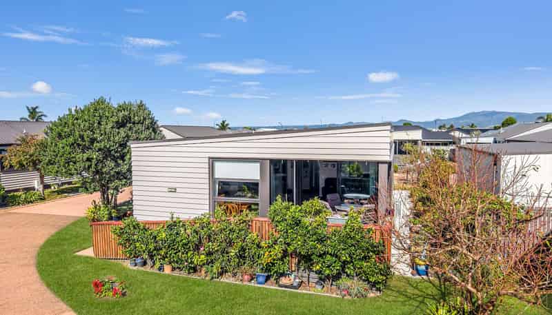 113/61 Golden Sands Drive, Papamoa