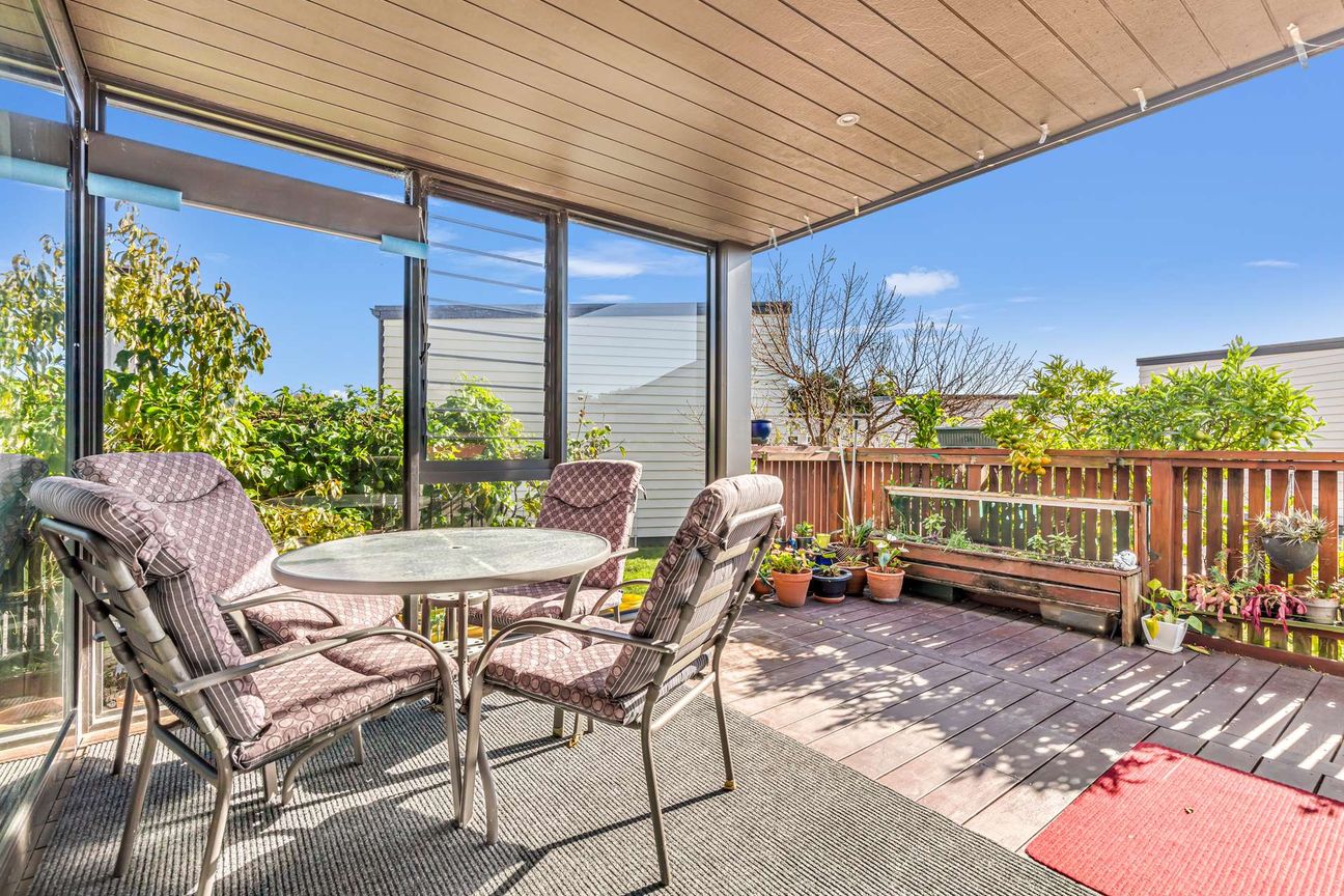 Relaxed Living at Papamoa Sands Lifestyle Village - Bild 3