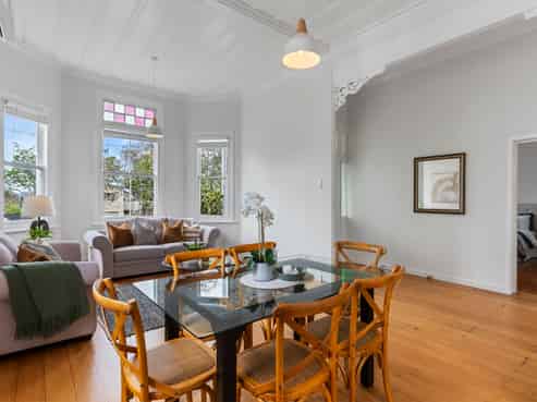 1/30 Princes Street, Northcote Point