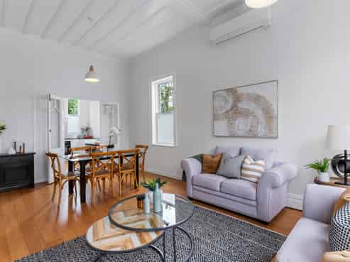 1/30 Princes Street, Northcote Point