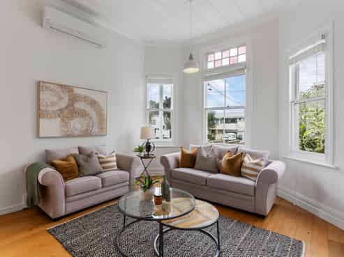 1/30 Princes Street, Northcote Point