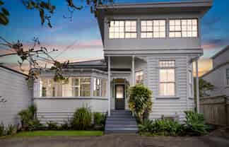 1/30 Princes Street, Northcote Point