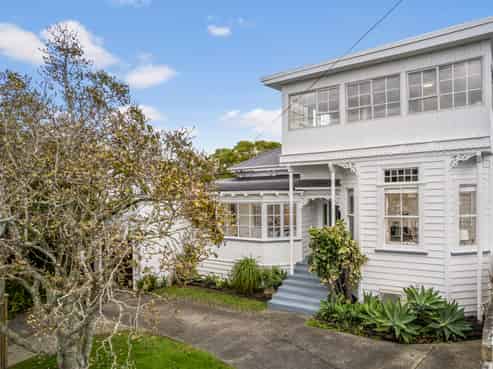 1/30 Princes Street, Northcote Point