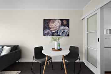 4/35 Arawa Road, Hataitai