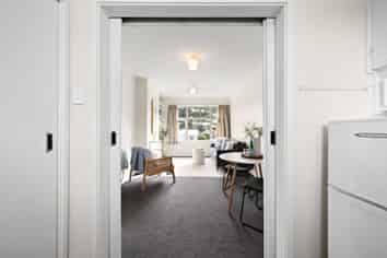 4/35 Arawa Road, Hataitai