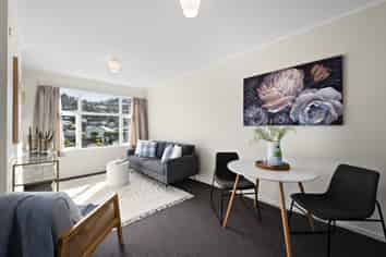 4/35 Arawa Road, Hataitai