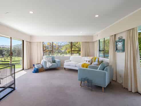 72 Maxted Road, Ramarama
