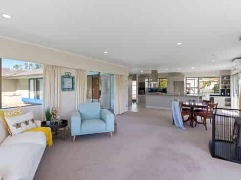 72 Maxted Road, Ramarama