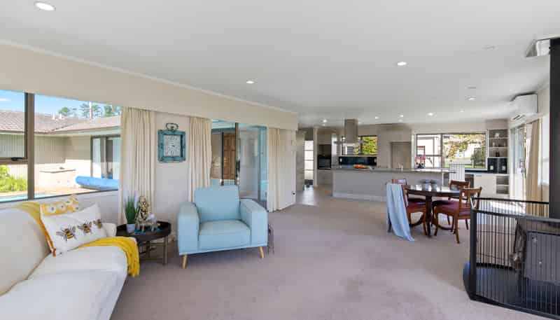 72 Maxted Road, Ramarama