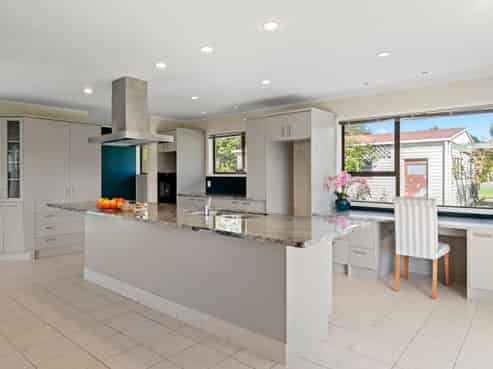 72 Maxted Road, Ramarama