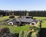 37 Mitcham Road, Allenton, Ashburton, Canterbury