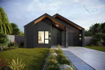 Lot 26 28 Richardson Street, Glenorchy