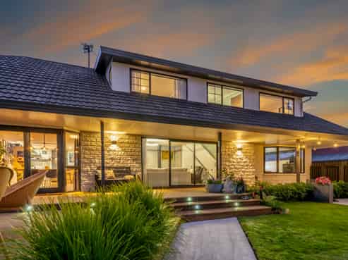 53 Kakapo Street, Waikiwi